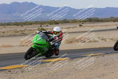 media/Dec-17-2022-SoCal Trackdays (Sat) [[224abd9271]]/Turn 9 Inside (1pm)/